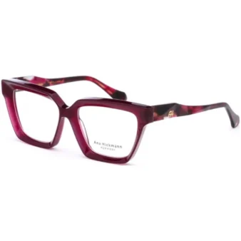 Ana Hickmann Рамка за женски очила
