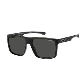 Carrera Машки oчила за сонце CARDUC049/S-807IR