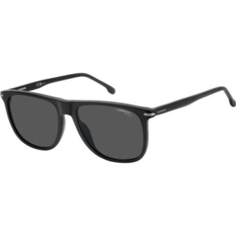 Carrera Машки oчила за сонце CARRERA349/S-RZZM9