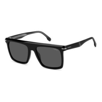 Carrera Машки oчила за сонце CARRERA359/S-ANSM9