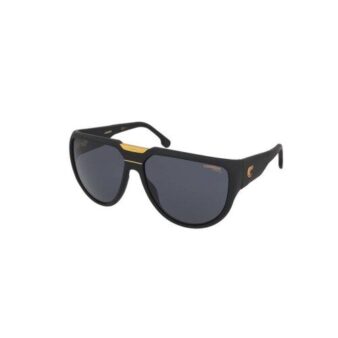 Carrera Машки oчила за сонце FLAGLAB-13003IR