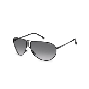 Carrera Машки oчила за сонце GIPSY65-807WJ
