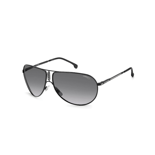 Carrera Машки oчила за сонце GIPSY65-807WJ