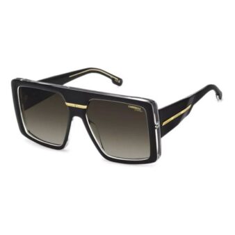 Carrera Машки oчила за сонце VICTORYC13/S-7C5HA