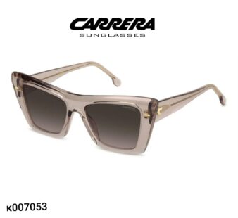 CARRERA Очила за сонце 3046/S FWMHA