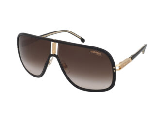 CARRERA Очила за сонце FLAGLAB 11 R60 64 HA