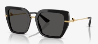 Dolce & Gabanna Очила за сонце 0DG4474 501/87 53
