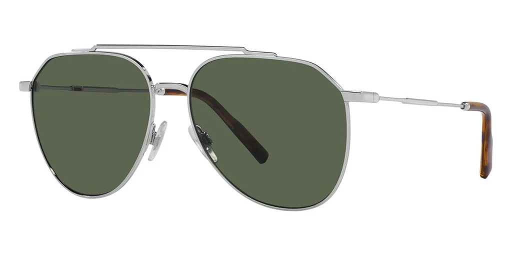 DOLCE & GABANNA Oчила за Сонце DG2296 05/9A