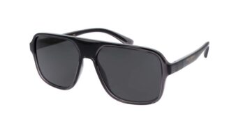 DOLCE & GABANNA Oчила за Сонце DG6134 32257/87