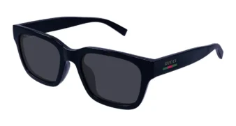 GUCCI Машки Наочари