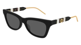 GUCCI Очила за сонце GG0598S-001 53
