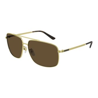 GUCCI Очила за сонце GG0836SK-002 63