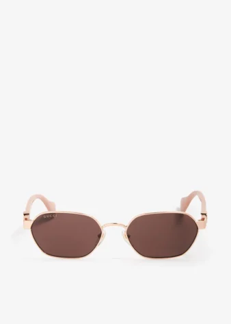 GUCCI Женски Наочари