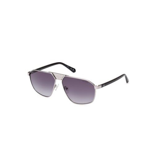 Guess Машки oчила за сонце GU00086-08B