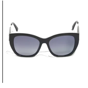 Guess Очила