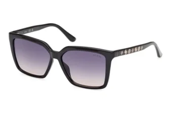 Guess Oчила за Сонце 00099 55 01B