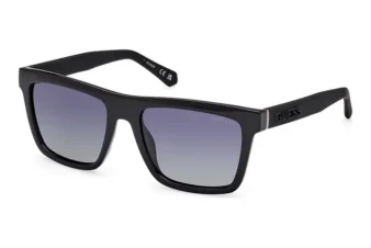 Guess Oчила за Сонце 00166 55 01D