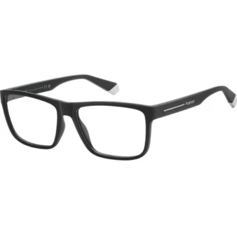 Guess Рамка за унисекс очила