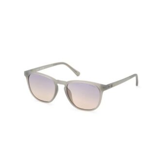 Guess Unisex oчила за сонце GU00061-42F