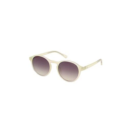 Guess Unisex oчила за сонце GU00062-93B