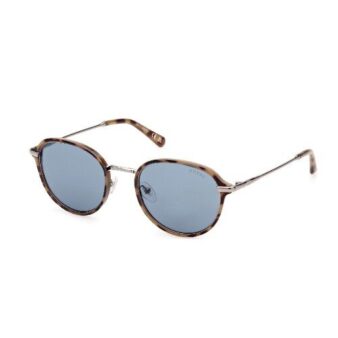 Guess Женски oчила за сонце GU00076-52V
