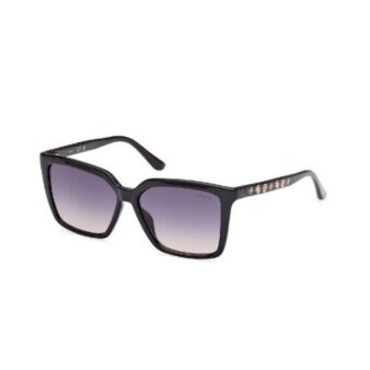 Guess Женски oчила за сонце GU00109-01B
