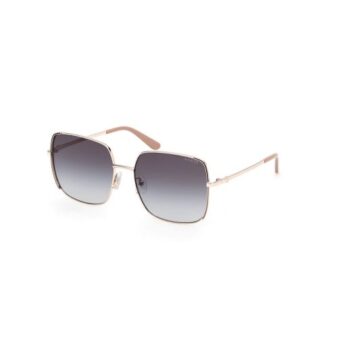 Guess Женски oчила за сонце GU00194-32B