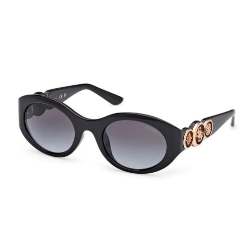 Guess Женски oчила за сонце GU00198-H-01B