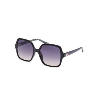 Guess Женски oчила за сонце GU7921-H-01B