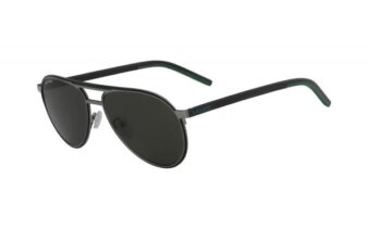 Lacoste L193S 35