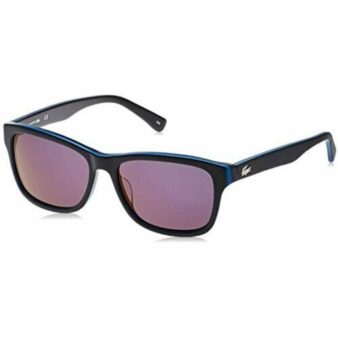 Lacoste L683S 6