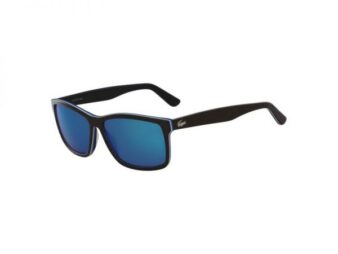 Lacoste L705S 234