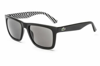 Lacoste L750S 1