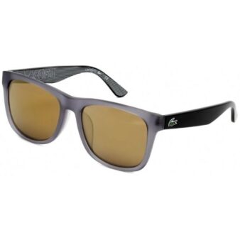 Lacoste L805SA 24