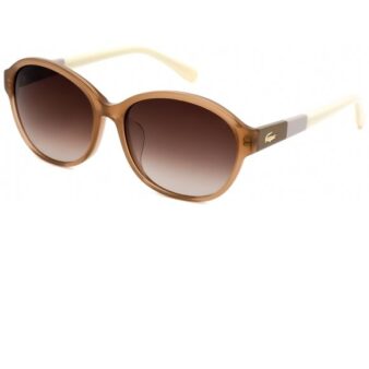Lacoste L808SA 264