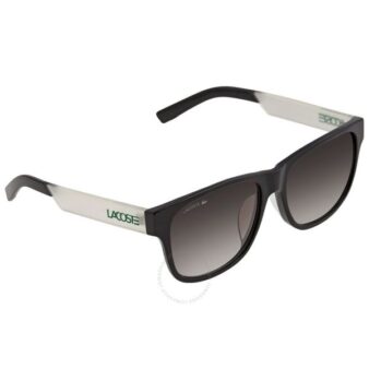 Lacoste L835SA 1