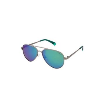 Polaroid Детски oчила за сонце PLD8015/N-6LB52