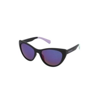 Polaroid Детски oчила за сонце PLD8032/S-807MF