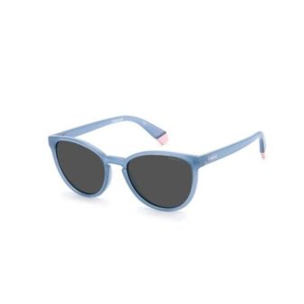 Polaroid Детски oчила за сонце PLD8047/S-MVUM9
