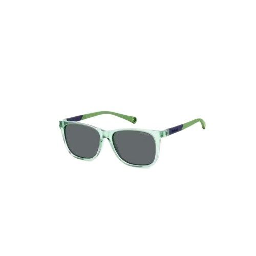 Polaroid Детски oчила за сонце PLD8058/S-1ED