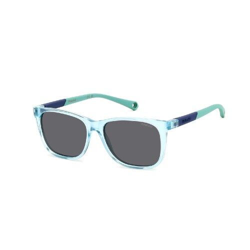 Polaroid Детски oчила за сонце PLD8058/S-MVU