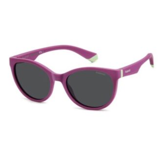 Polaroid Детски oчила за сонце PLD8065/S-QHOM9