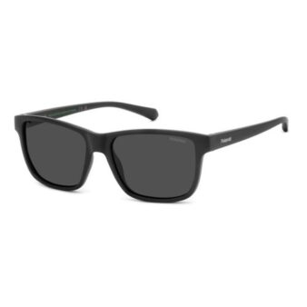 Polaroid Детски oчила за сонце PLD8067/S-003M9
