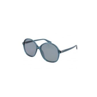 Polaroid Женски oчила за сонце PLD6095/S-ZI9A2