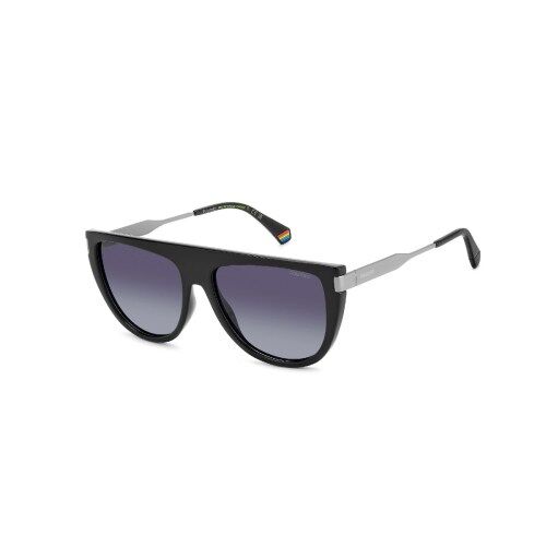 Polaroid Женски oчила за сонце PLD6221/S/X-807