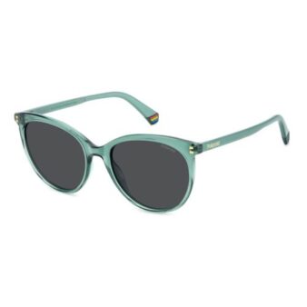 Polaroid Женски oчила за сонце PLD6231/S-1EDM9