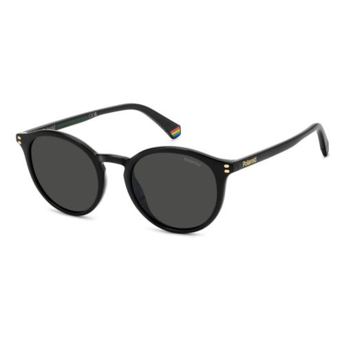 Polaroid Женски oчила за сонце PLD6233/S-807M9
