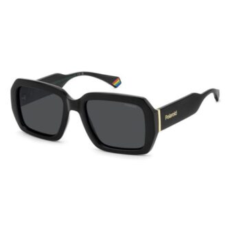 Polaroid Женски oчила за сонце PLD6239/S/X-807M9