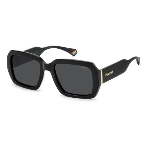 Polaroid Женски oчила за сонце PLD6239/S/X-807M9