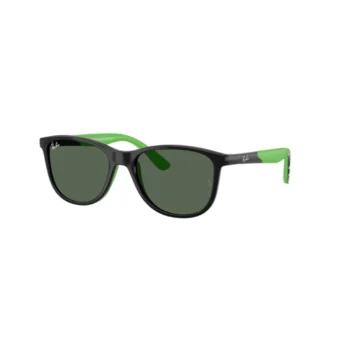Ray Ban Junior Детски машки очила за сонце